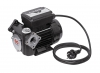Samoa 230v - 50Hz AC Rotary Vane Pump for Diesel - Polaris Series