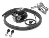 Samoa 230v AC Diesel Pump Transfer Kit - Polaris Series