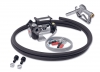 Samoa 24v DC Diesel Pump Transfer Kits- Polux Series