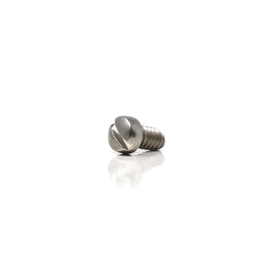 Gammon 4-40X3-16, MiniMonitor Screw