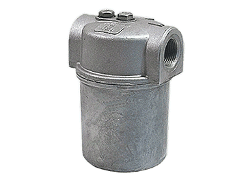 Giuliani Anello 70207 Fuel Filter