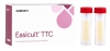 AIDIAN Easicult TTC, Microbial Culture Test Kits