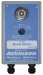 Atkinson Bund Alarm