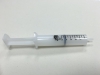 ASC Standard Action Syringe for Aviation Fuel, 5ml