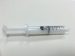 ASC Standard Action Syringe for Aviation Fuel, 5ml