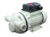 Oilybits Diaphragm Pump, for Adblue / Urea