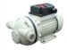 Oilybits Diaphragm Pump, for Adblue / Urea