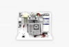 AXI International, Compact Fuel Maintenance System, FPS DX-S