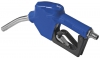 AdBlue®/DEF Automatic Delivery Nozzle