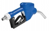 AdBlue®/DEF Automatic Nozzles - Passenger Cars