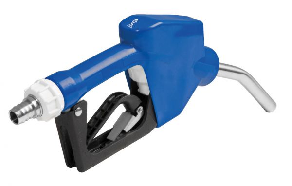 AdBlue®/DEF Automatic Nozzles - Passenger Cars