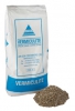 Air-Sea Containers, Code 38, Vermiculite Filler, 100 Litres