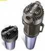 Aqua BIG, 9,3/4" Polypropylene Filter Housing