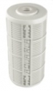 RLA Washable Nylon Monofilament Filter Elements, for Aqua BIG