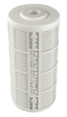 RLA Washable Nylon Monofilament Filter Elements, for Aqua BIG
