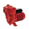 GMP, Self-Priming Centrifugal Pumps for Diesel, Cast Iron