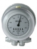 Braun HZ3 Low Flow Heating Oil Meter, 0.18 - 12.0 LPH