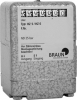 Braun HZ5 RR Heating Oil Meter, 0.7 - 40.0 LPH