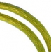 Grounding / Earthing Cable, High Visibility PVC