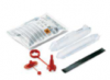Pedrollo Cast Resin Cable Jointing Kit