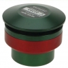 Pressure & Vacuum Conservation Valve with Flame Arrester, for Diesel & Petrol Fuel Tanks, ATEX
