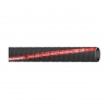 Continental ContiTech Plicord ExtremeFlex Hose