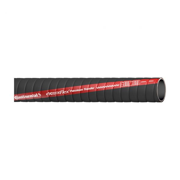 Continental ContiTech Plicord ExtremeFlex Hose