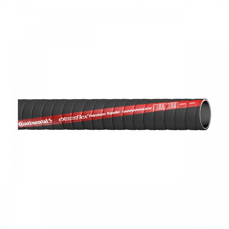 Hose> Nylon Tube (Push-Fit)