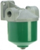 Crosland Style Heating Oil Filters