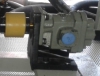Delta Cast Iron Gear Oil Pumps, Max 120c, Shaft Driven