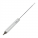 Gammon Hydrometers for Petroleum, ASTM