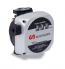 Samoa Diesel Meter - 3 or 4 Digit Register