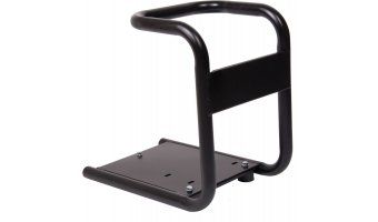 Steel Frame Protective Carry Cage for Pumps 45 x 31 x 44H cm.