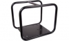 Steel Frame Protective Carry Cage for Pumps 59 x 44 x 49H cm.