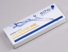 ECHA Microbiology, SIG Rapide WB, Microbial Presence Test Kits