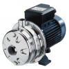 Ebara CDX / CDXH, Fully Stainless Steel Centrifugal Pumps