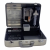 Emcee Electronics, Model 1140 Micro-Separometer Mark X