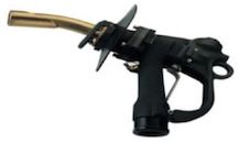 Emco Wheaton G457, Helicopter Refuelling Nozzle