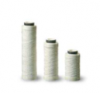 Pedrollo FA Polypropylene Filter Cartridges 