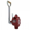 Fill Rite FR150 Piston Hand Pump, ATEX Approved
