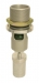 Atkinson Filstop Overfill Prevention Valve