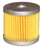 Giuliani Anello 60450 Filter Element, Pleated Paper (OLD TYPE)