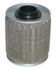 Giuliani Anello 60100 Filter Element, Steel Mesh