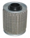 Giuliani Anello 60150 Filter Element, Steel Mesh