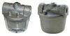 Giuliani Anello 70302A & 70302P Fuel Filter, 1/2" BSP