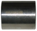 316 Stainless Steel Full Socket, 150LB BSP