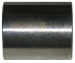 316 Stainless Steel Full Socket, 150LB BSPP