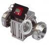 Piusi K900 Oval Gear Flow Meter