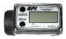 Great Plains Industries / GPI Commercial Grade, Flow Meters, Nylon, ATEX Approved