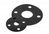 Full Face Flange Gaskets, All Sizes, EPDM